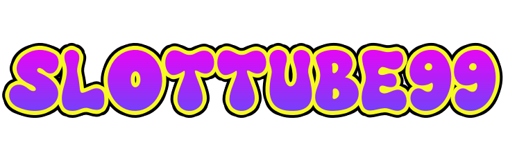 SLOTTUBE99